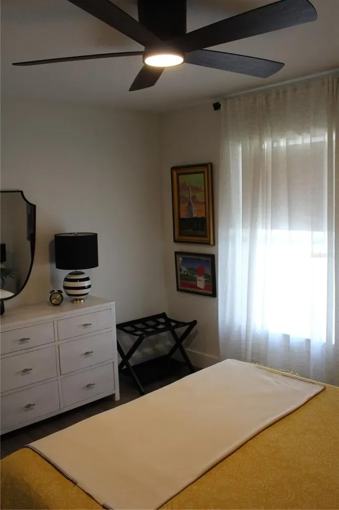 13846 SW 79th Avenue Ocala FL 34473