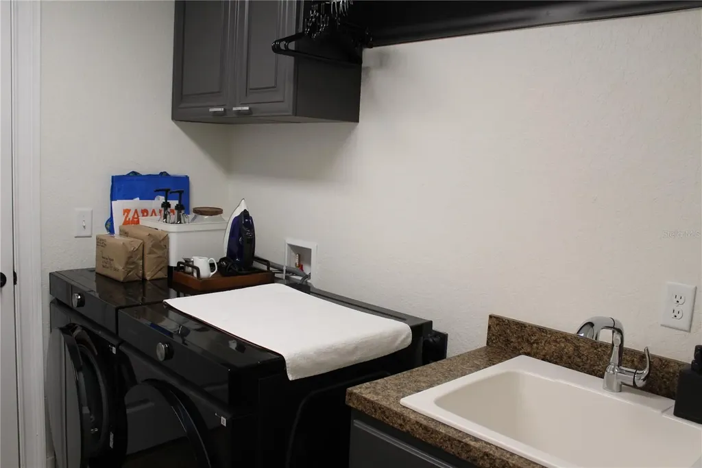 13846 SW 79th Avenue Ocala FL 34473