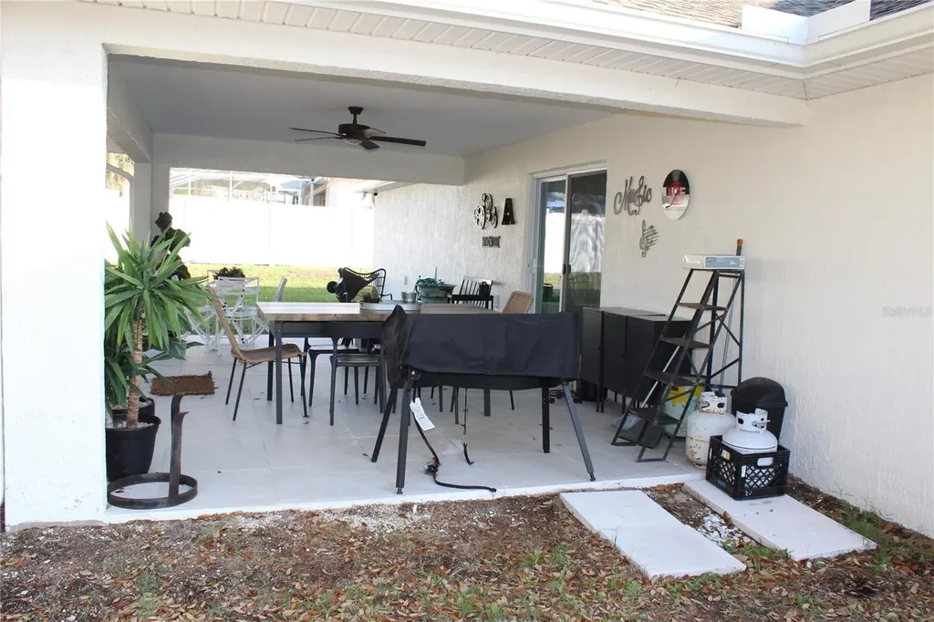 13846 SW 79th Avenue Ocala FL 34473