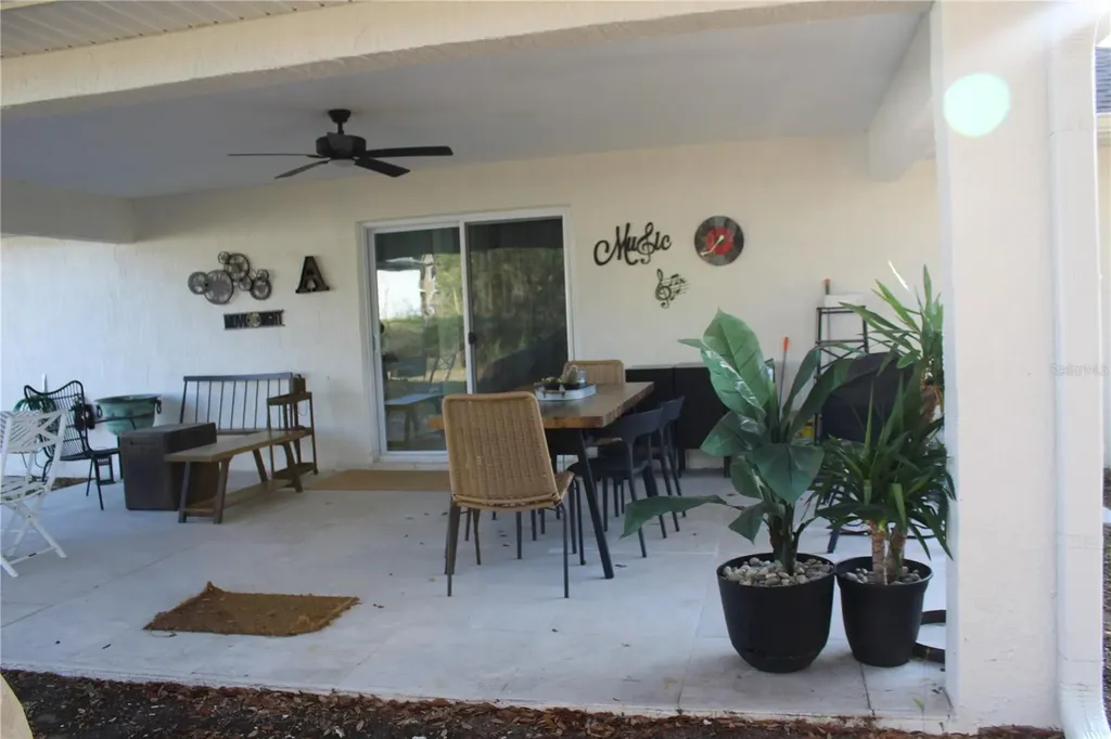 13846 SW 79th Avenue Ocala FL 34473