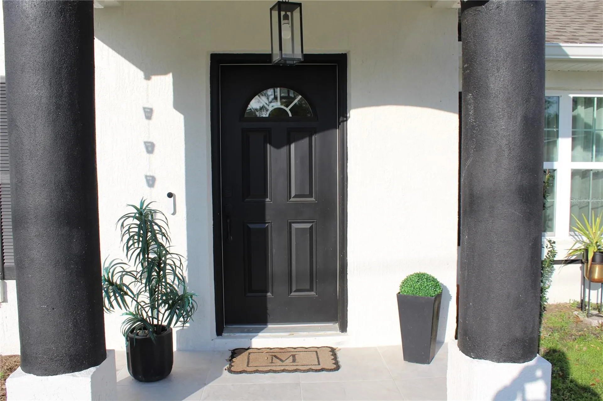 13846 SW 79th Avenue Ocala FL 34473