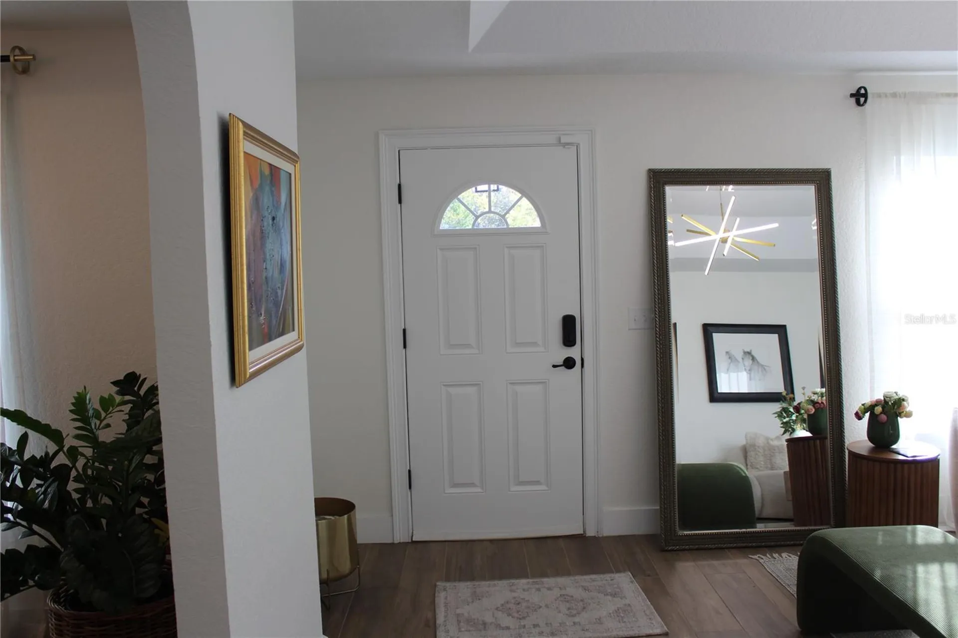 13846 SW 79th Avenue Ocala FL 34473