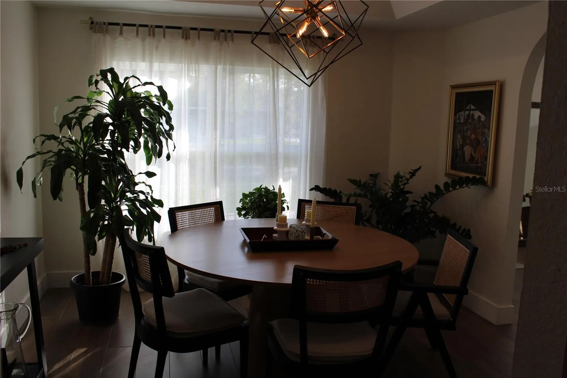 13846 SW 79th Avenue Ocala FL 34473
