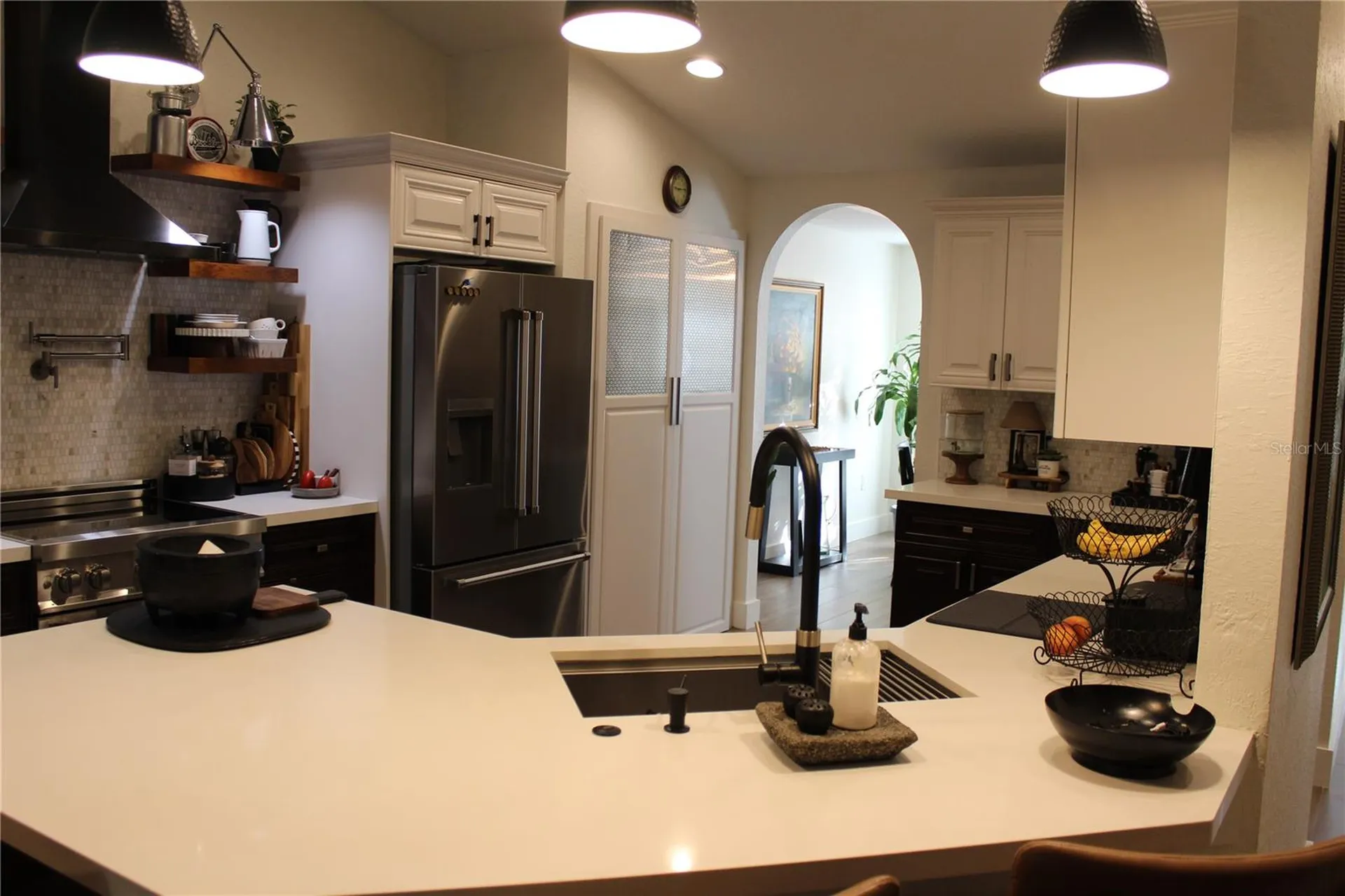 13846 SW 79th Avenue Ocala FL 34473