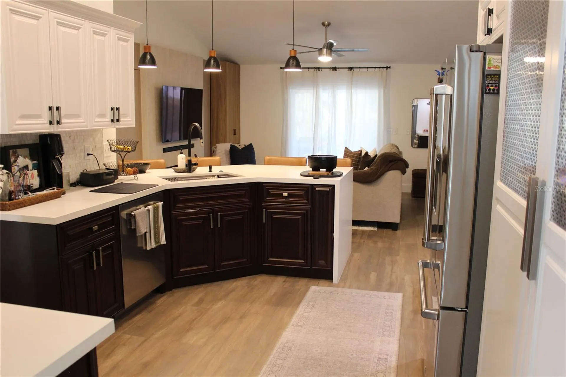 13846 SW 79th Avenue Ocala FL 34473