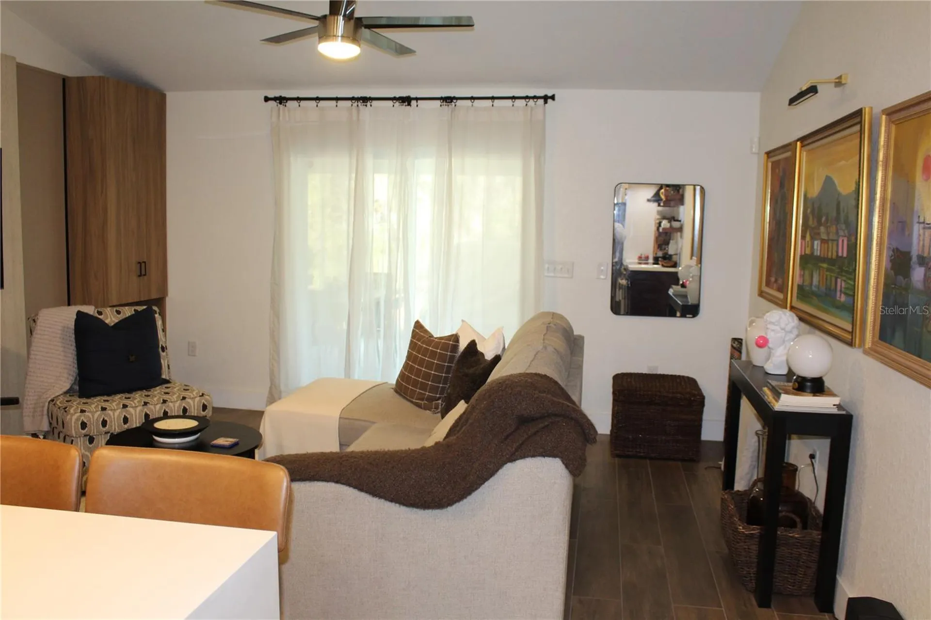 13846 SW 79th Avenue Ocala FL 34473