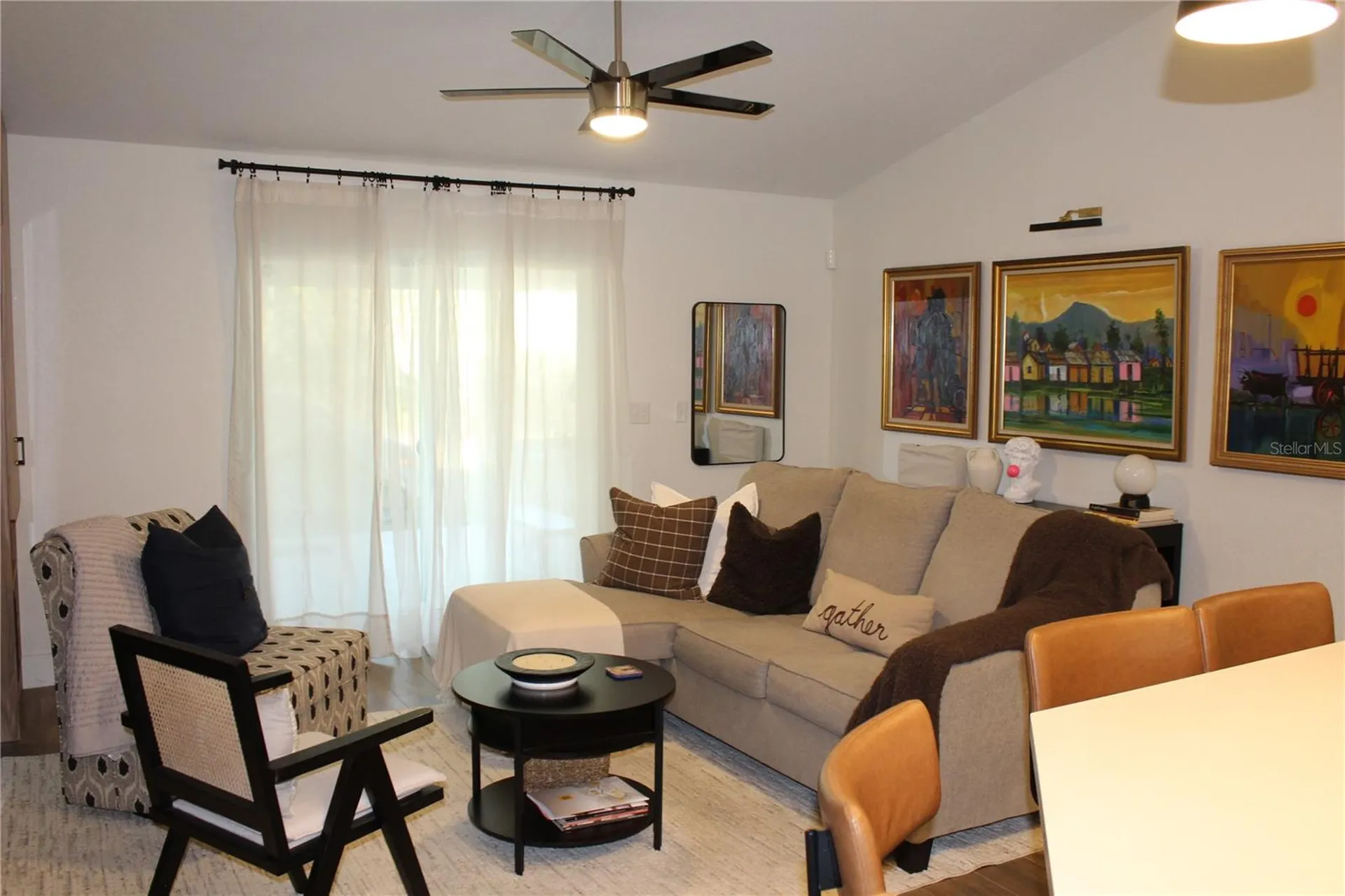 13846 SW 79th Avenue Ocala FL 34473