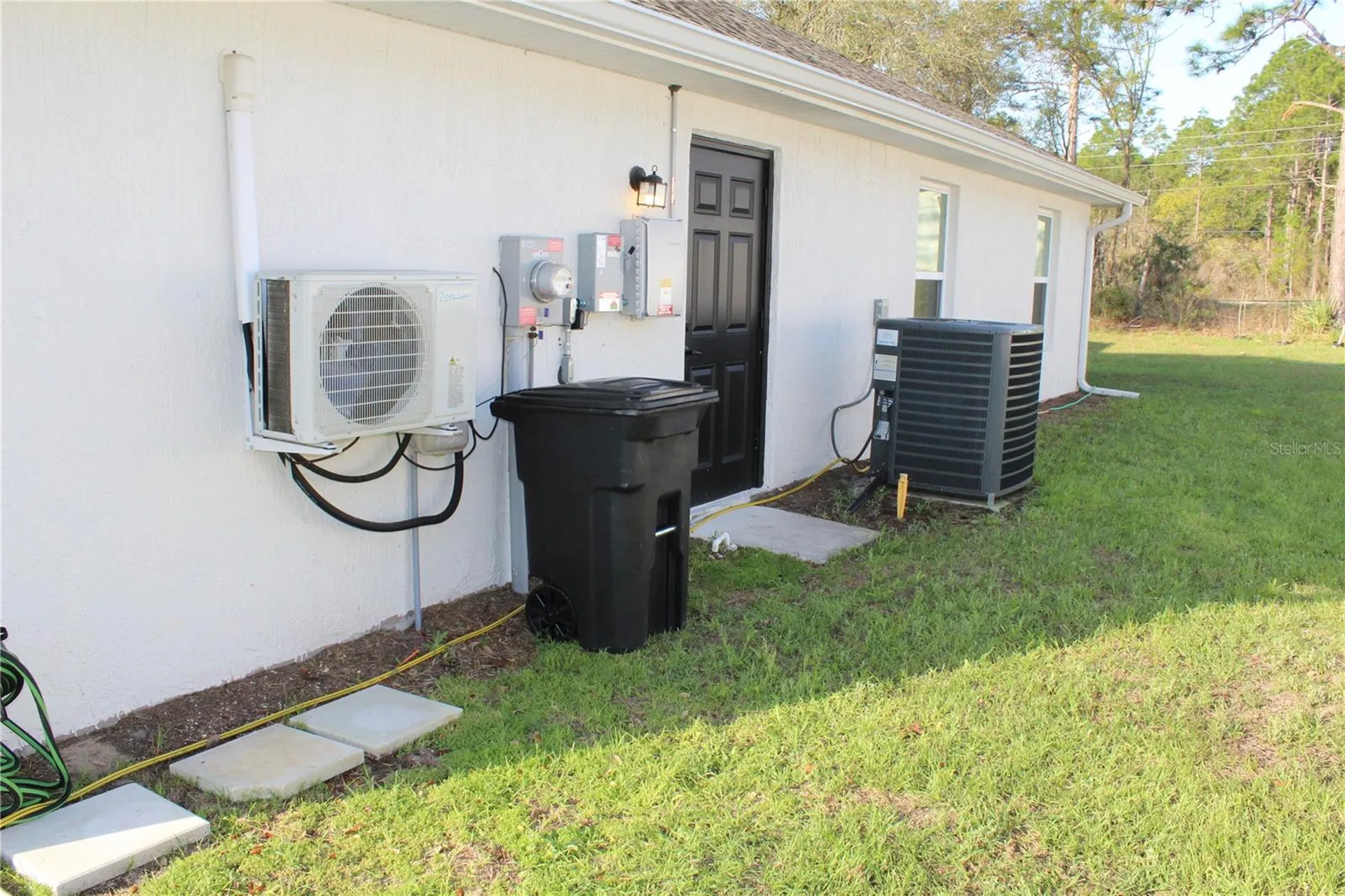 13846 SW 79th Avenue Ocala FL 34473