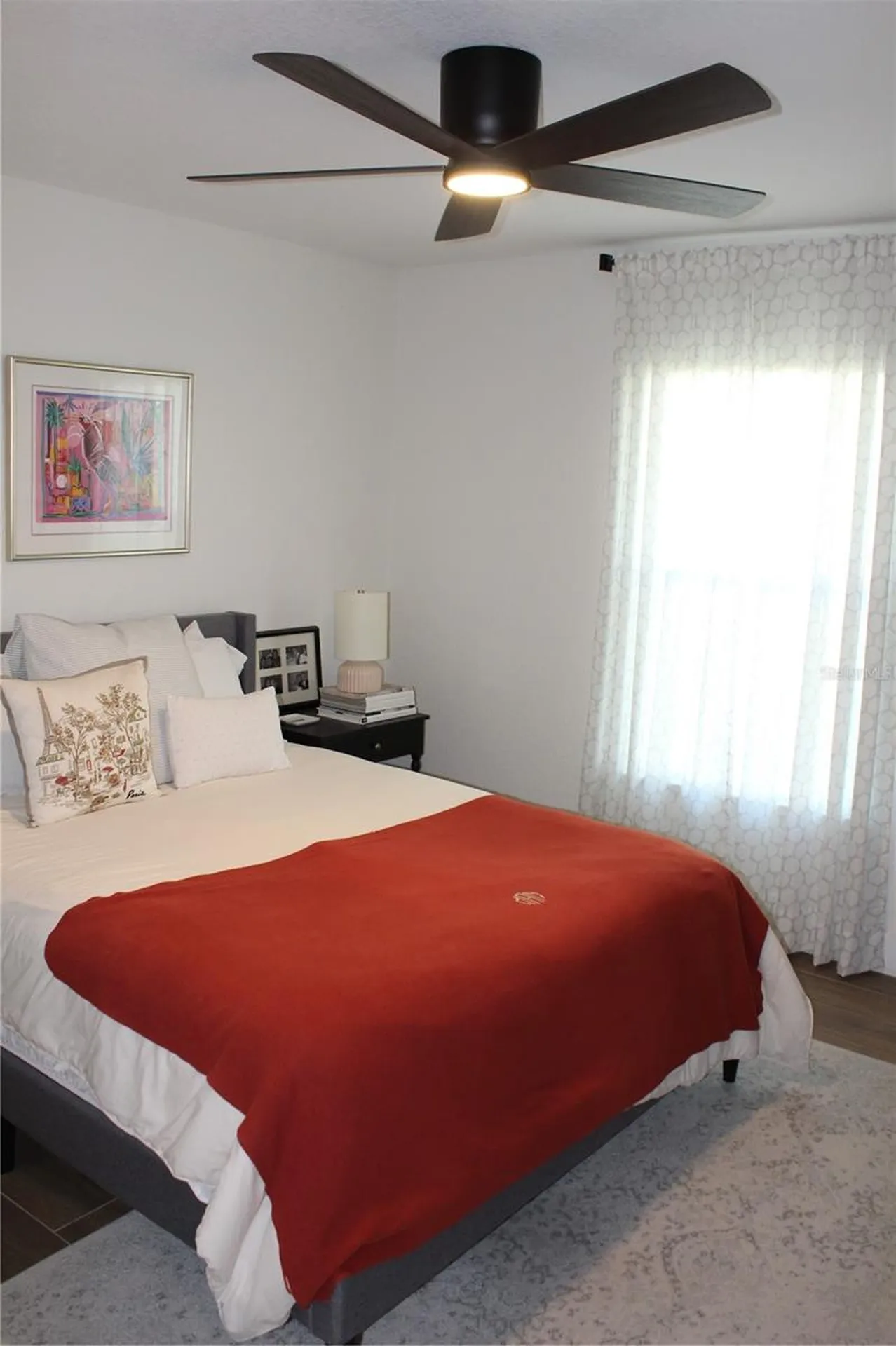 13846 SW 79th Avenue Ocala FL 34473