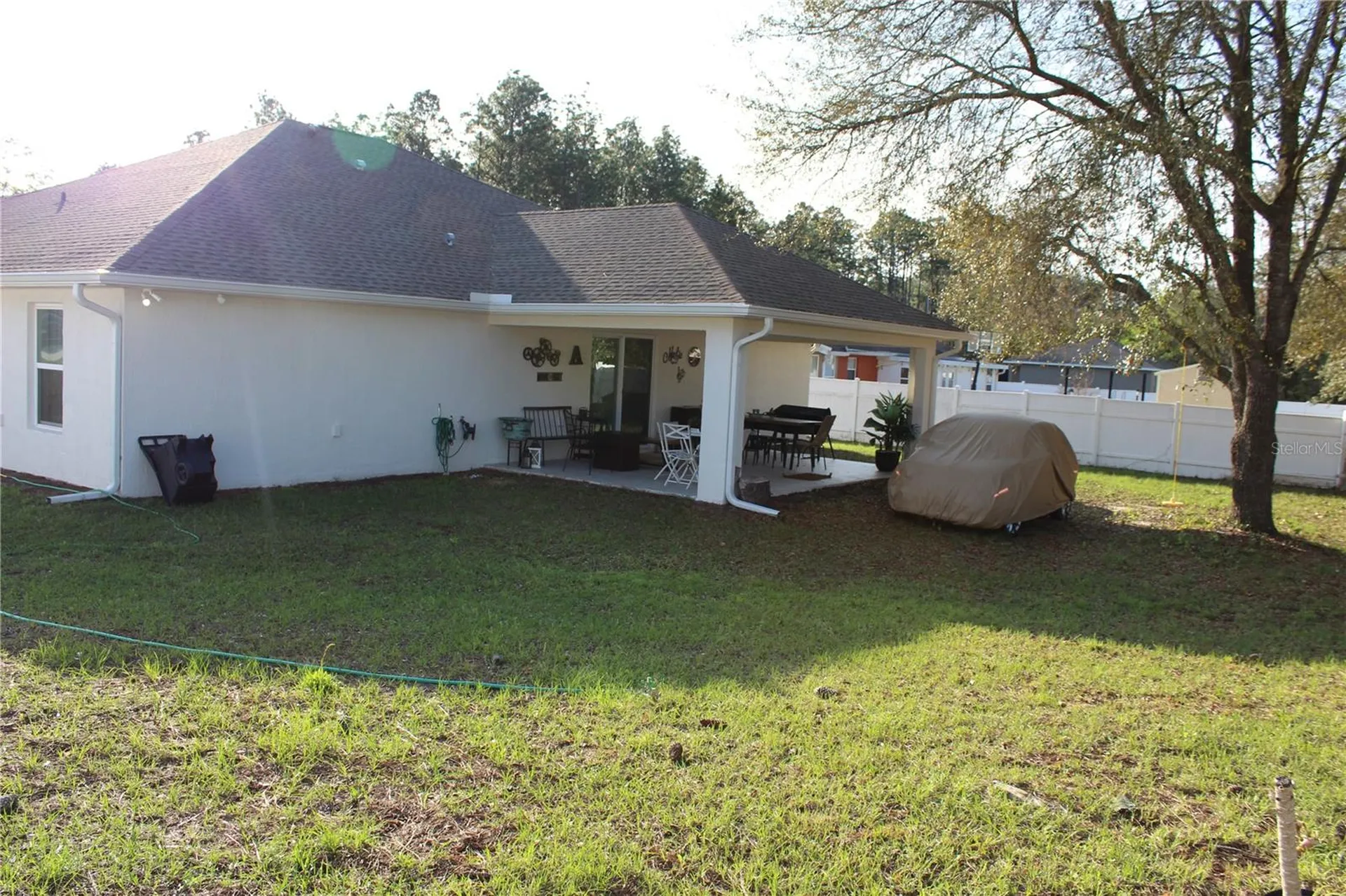 13846 SW 79th Avenue Ocala FL 34473