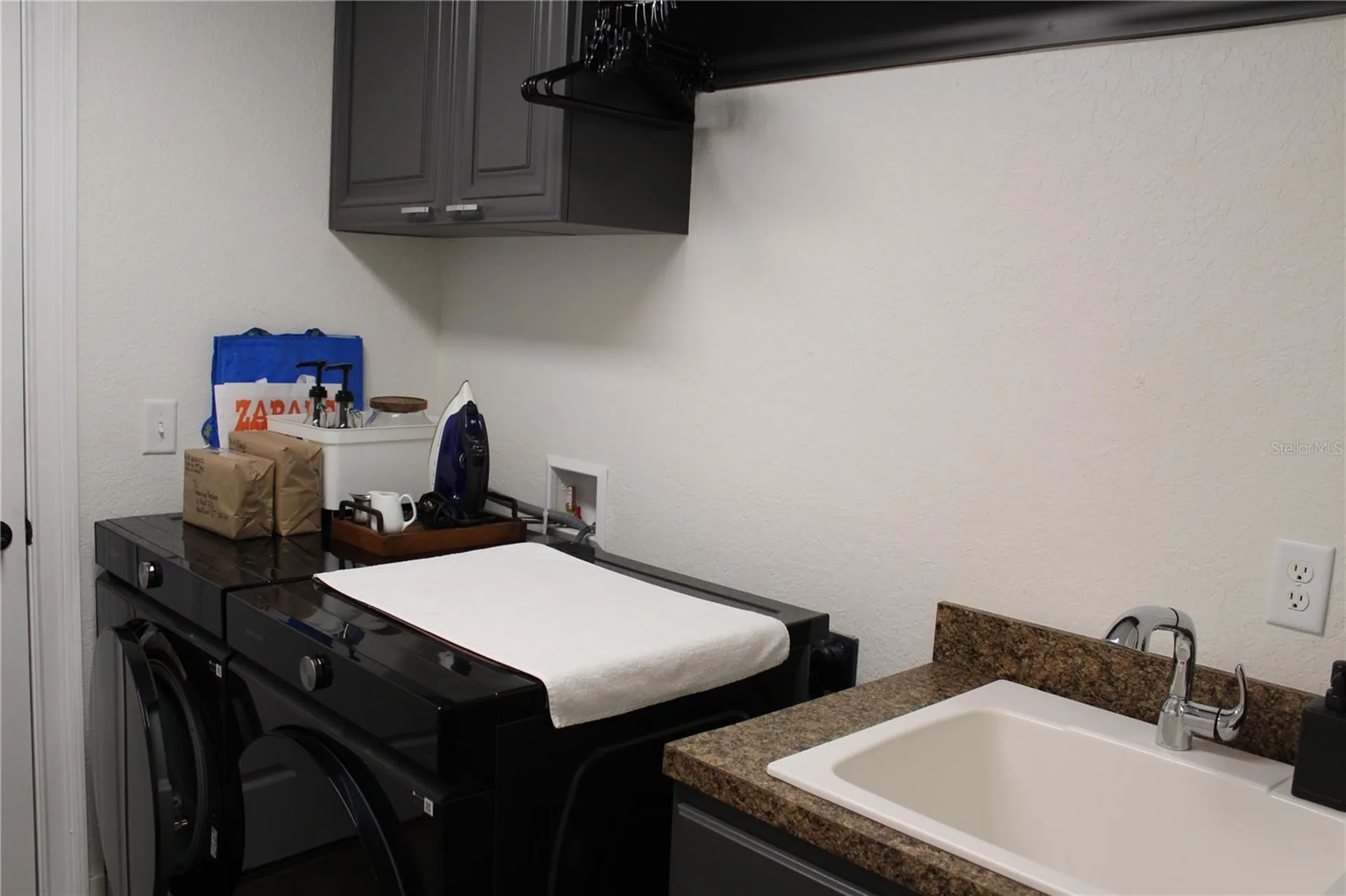 13846 SW 79th Avenue Ocala FL 34473