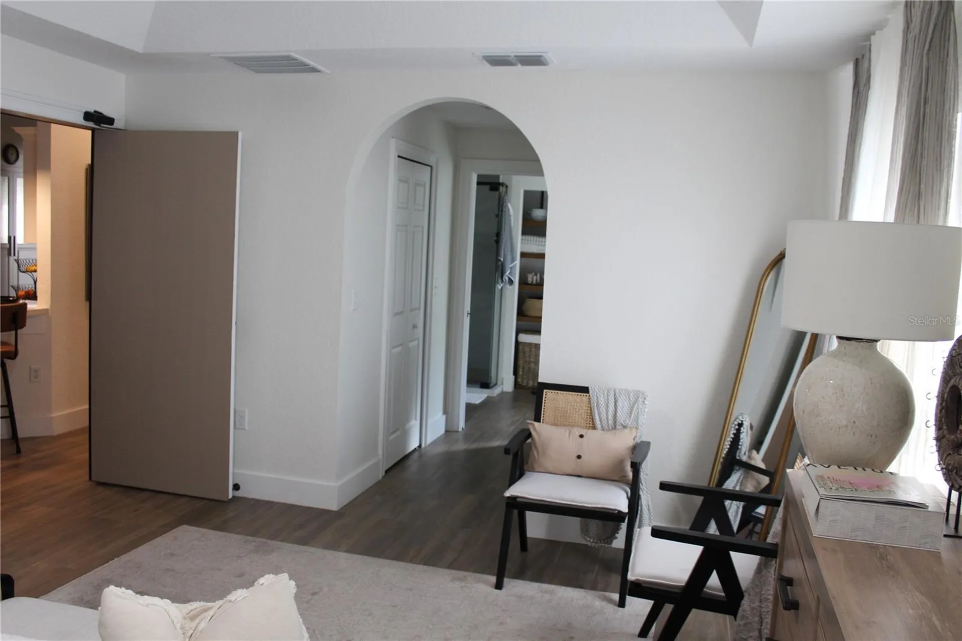 13846 SW 79th Avenue Ocala FL 34473