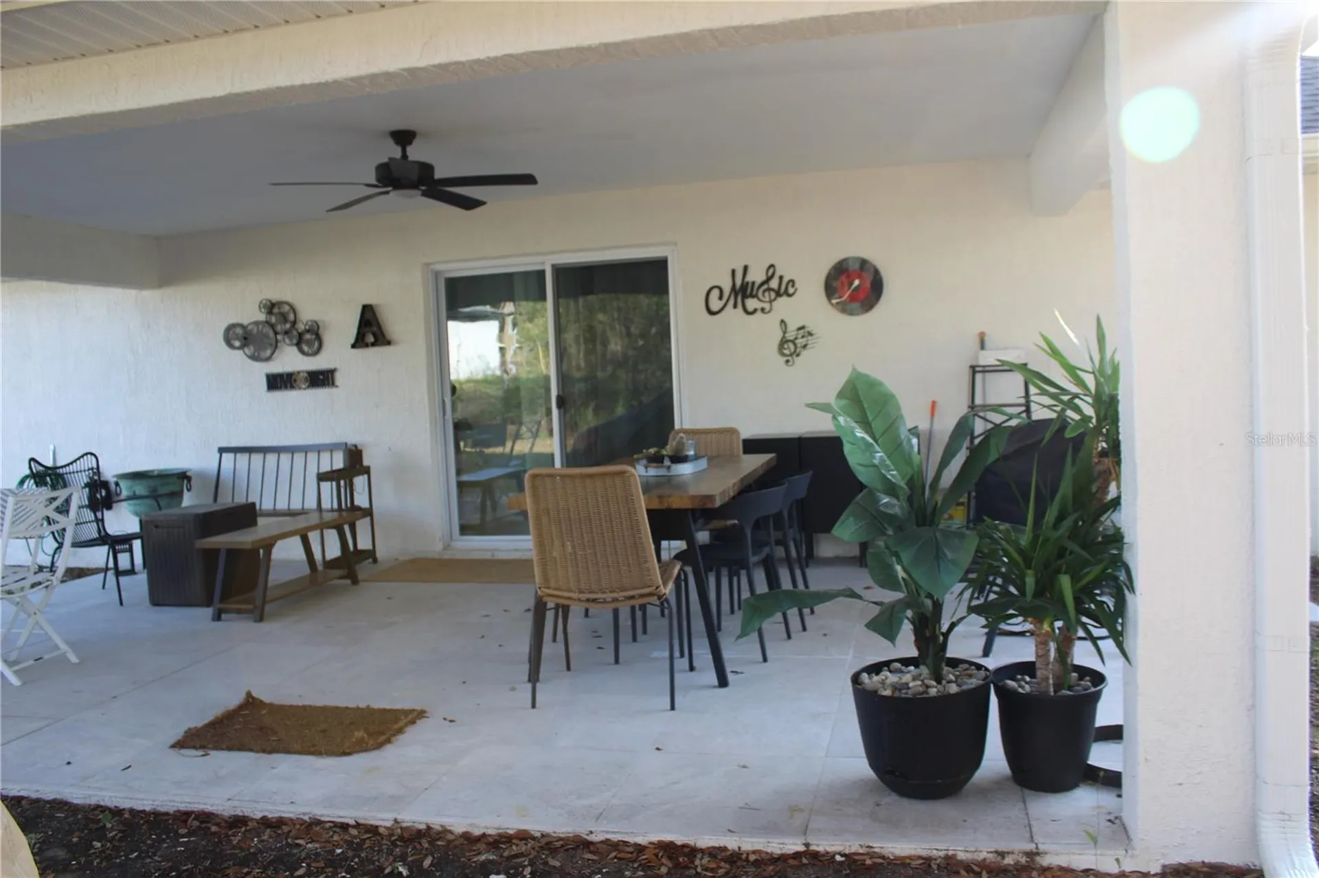 13846 SW 79th Avenue Ocala FL 34473