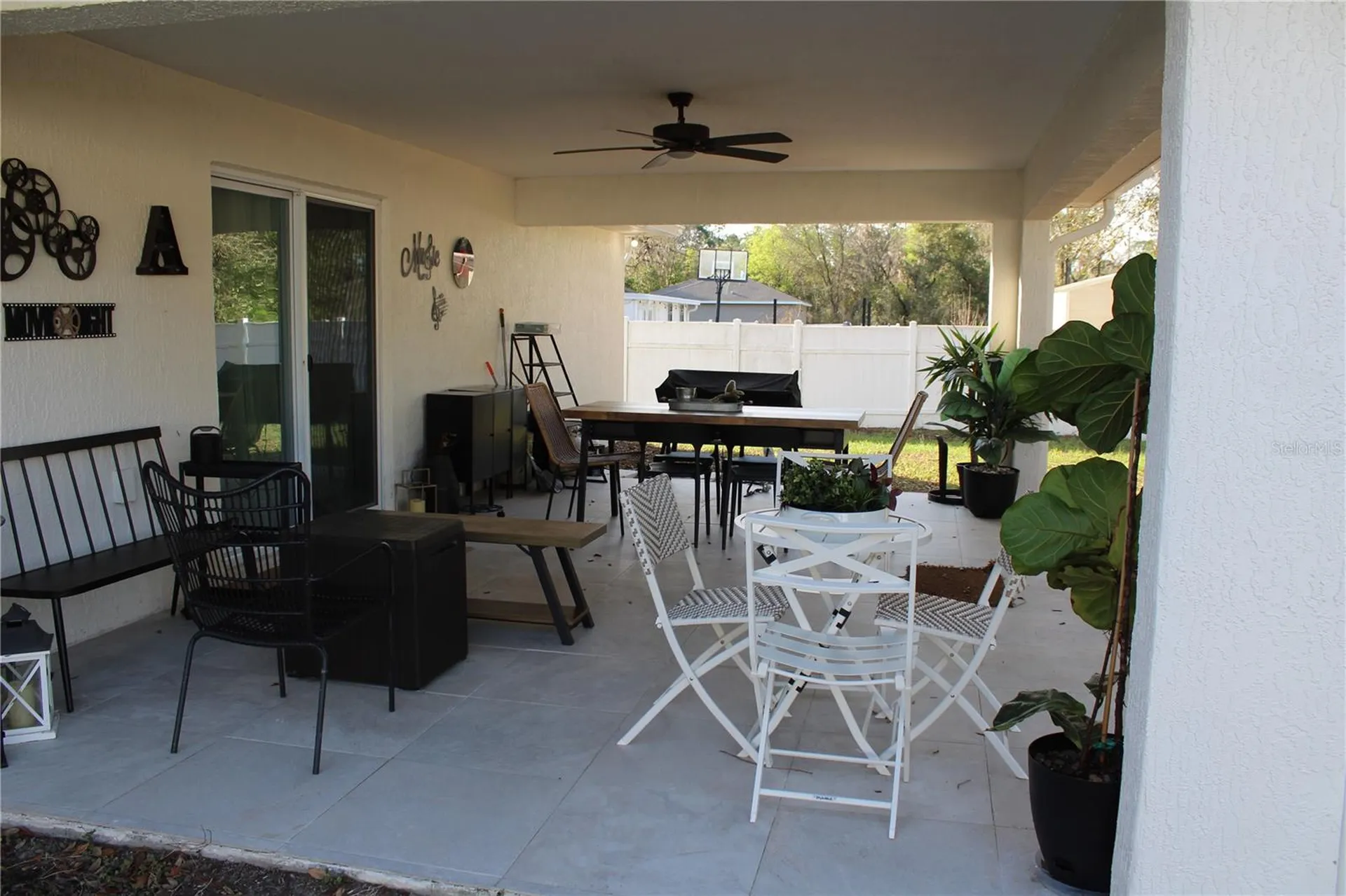 13846 SW 79th Avenue Ocala FL 34473