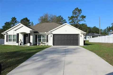 13846 SW 79th Avenue Ocala FL 34473
