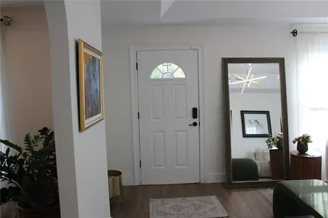 13846 SW 79th Avenue Ocala FL 34473