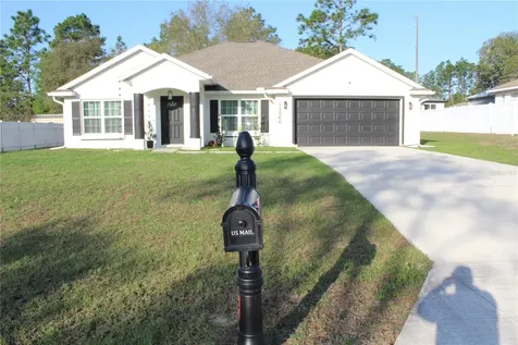13846 SW 79th Avenue Ocala FL 34473