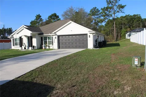 13846 SW 79th Avenue Ocala FL 34473