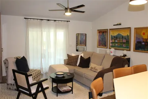 13846 SW 79th Avenue Ocala FL 34473