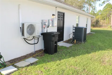 13846 SW 79th Avenue Ocala FL 34473