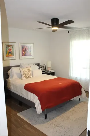 13846 SW 79th Avenue Ocala FL 34473