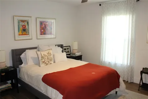 13846 SW 79th Avenue Ocala FL 34473