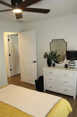 13846 SW 79th Avenue Ocala FL 34473