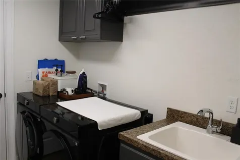 13846 SW 79th Avenue Ocala FL 34473