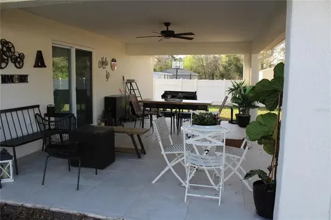 13846 SW 79th Avenue Ocala FL 34473