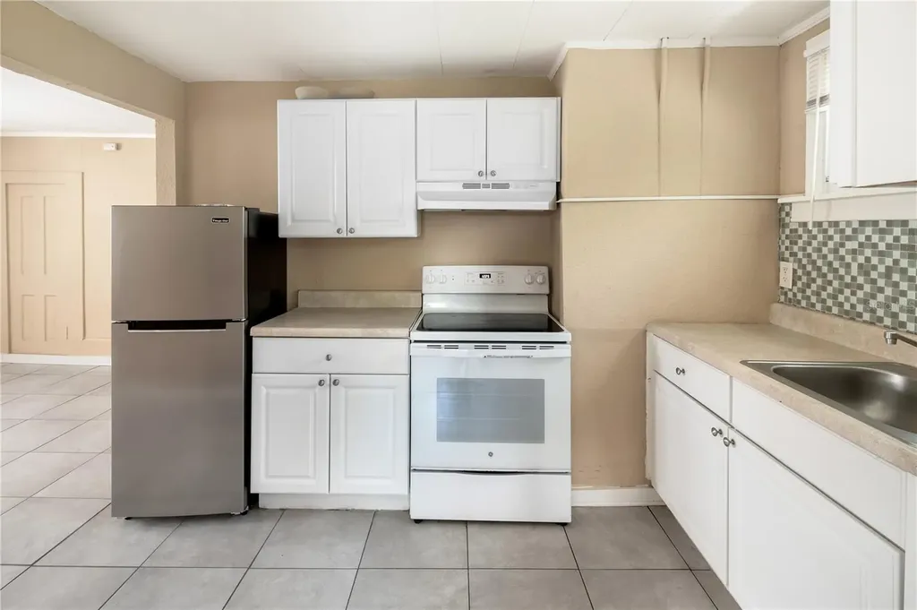 418 E Amelia Avenue Tampa FL 33602