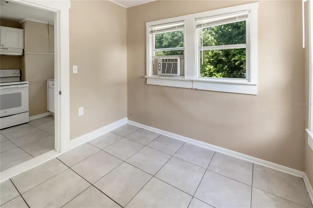 418 E Amelia Avenue Tampa FL 33602