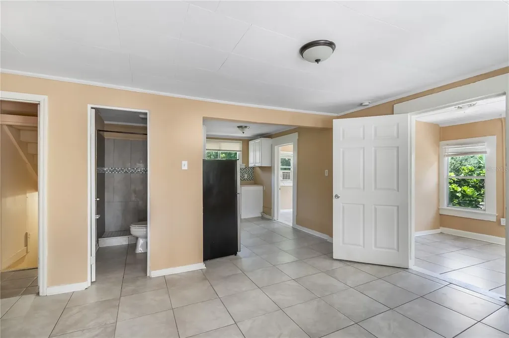 418 E Amelia Avenue Tampa FL 33602