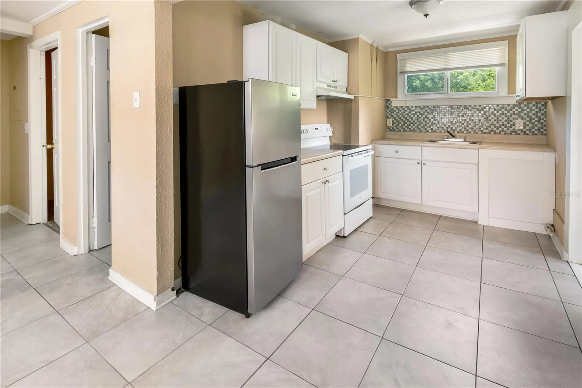 418 E Amelia Avenue Tampa FL 33602