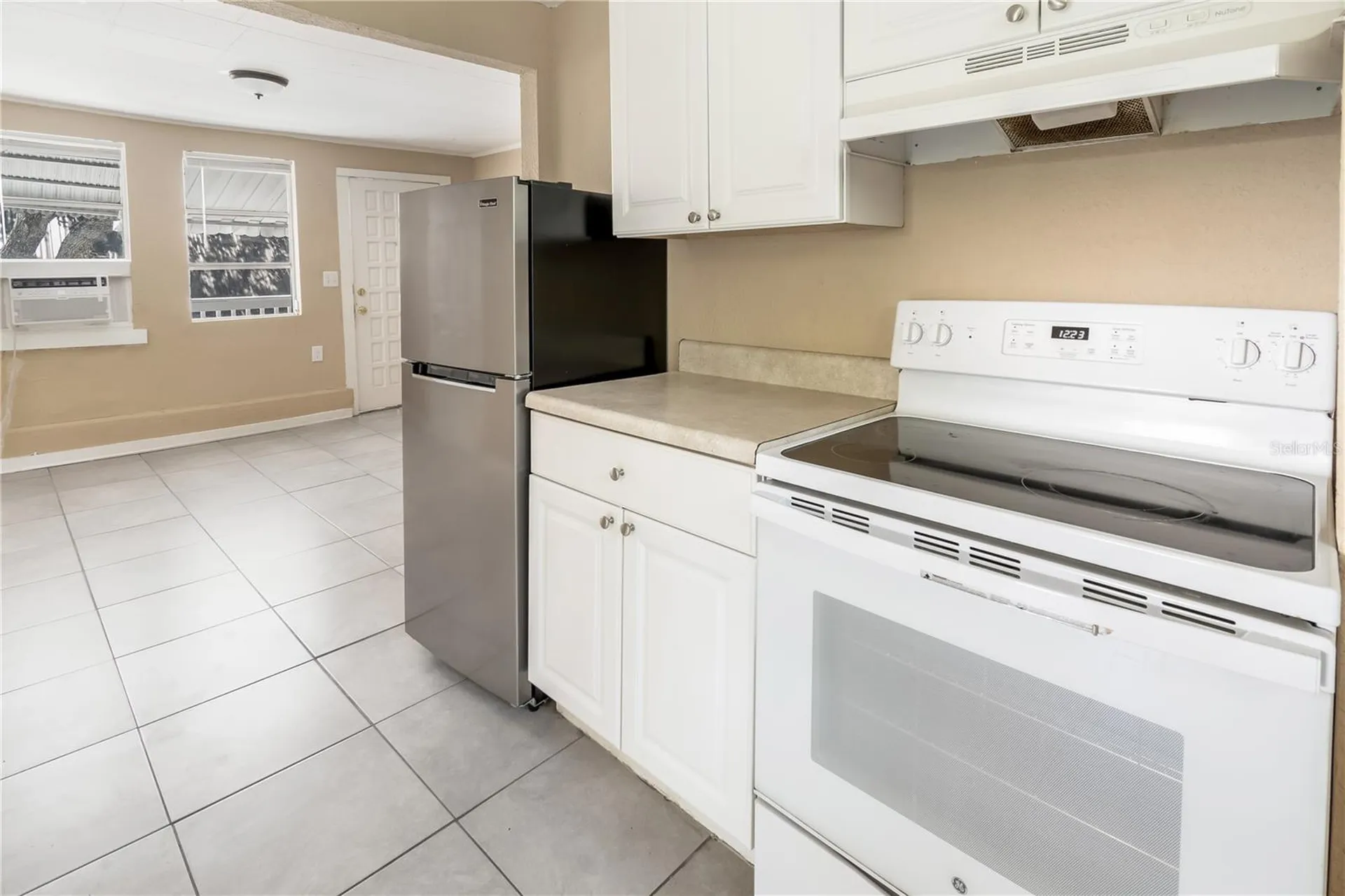 418 E Amelia Avenue Tampa FL 33602