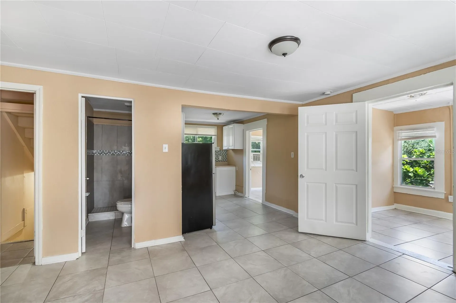 418 E Amelia Avenue Tampa FL 33602