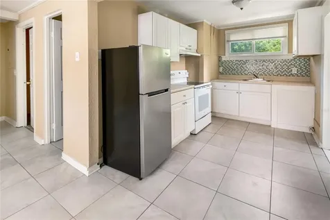 418 E Amelia Avenue Tampa FL 33602