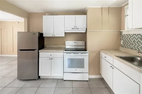 418 E Amelia Avenue Tampa FL 33602