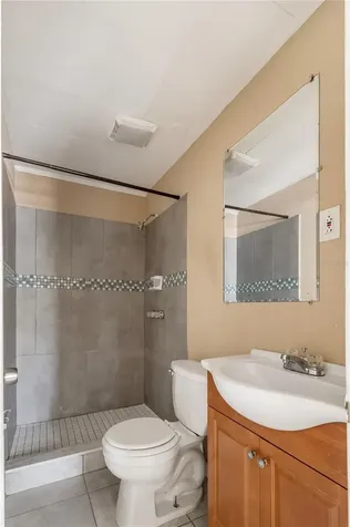 418 E Amelia Avenue Tampa FL 33602