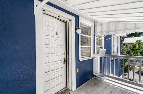 418 E Amelia Avenue Tampa FL 33602