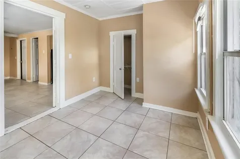 418 E Amelia Avenue Tampa FL 33602