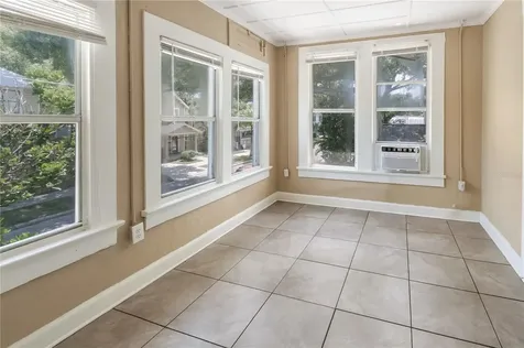 418 E Amelia Avenue Tampa FL 33602