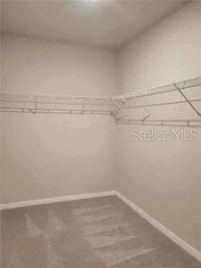3248 Bella Vista Drive Davenport FL 33897