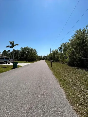 117 Independence Street Port Charlotte FL 33954