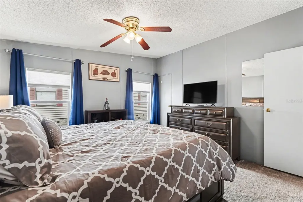 7123 Siesta Street Zephyrhills FL 33541