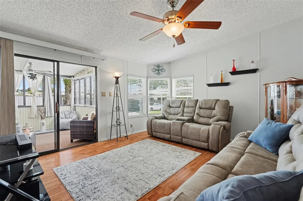 7123 Siesta Street Zephyrhills FL 33541