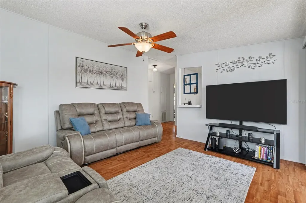 7123 Siesta Street Zephyrhills FL 33541