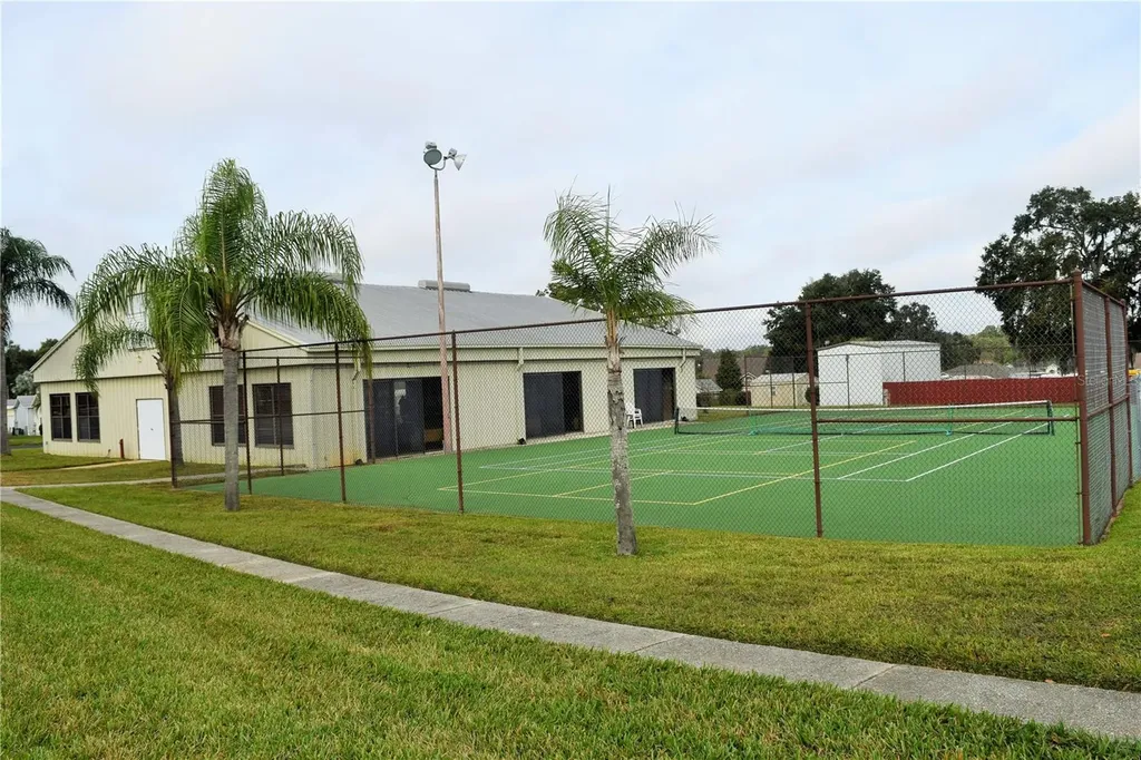 7123 Siesta Street Zephyrhills FL 33541