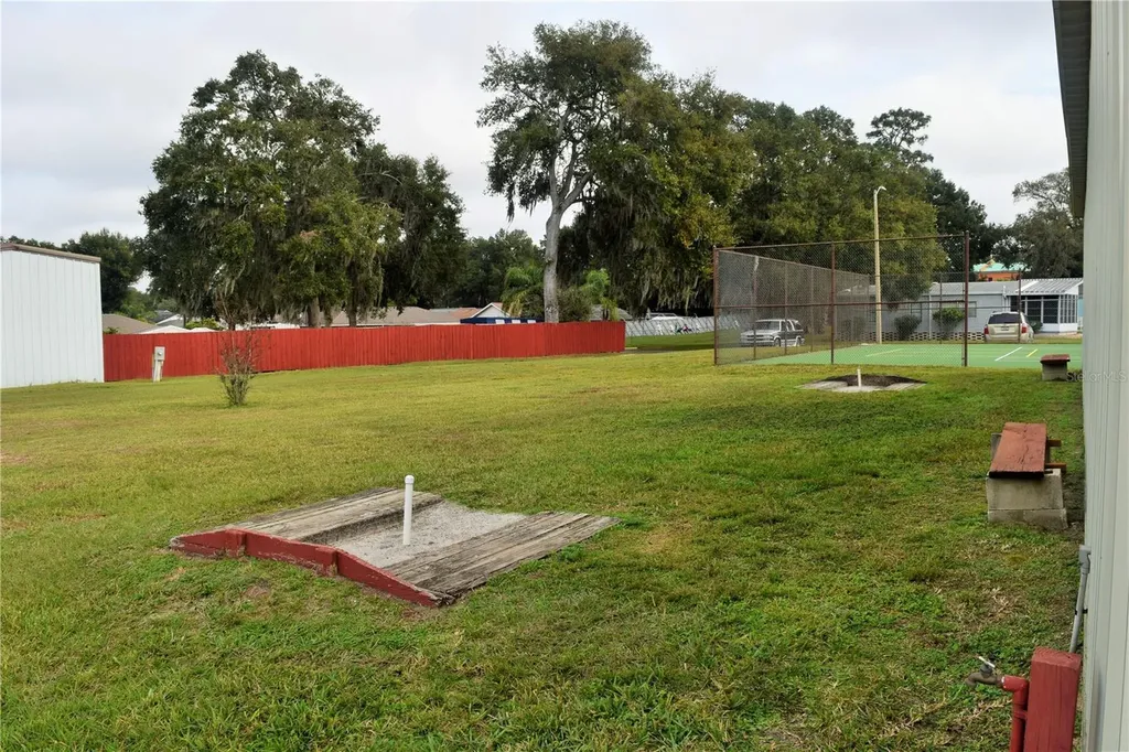 7123 Siesta Street Zephyrhills FL 33541
