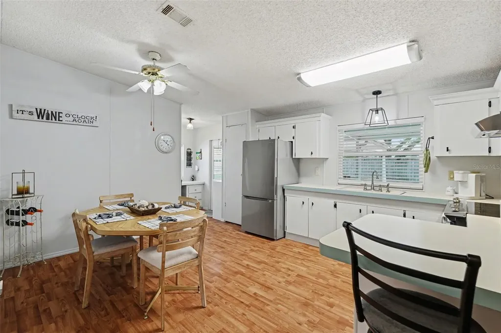 7123 Siesta Street Zephyrhills FL 33541
