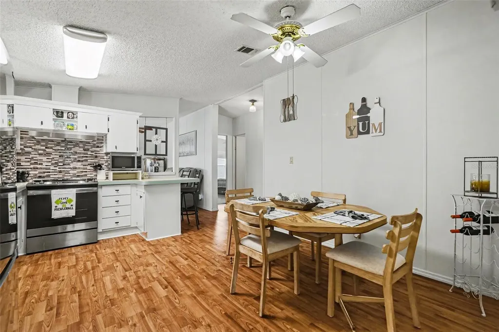 7123 Siesta Street Zephyrhills FL 33541